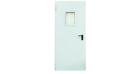 Gallery Item 3